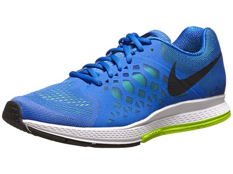 nike air pegasus 31 damen|women's pegasus running shoes.